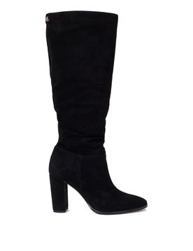 Artizan Tall-Boots-Stivale alto