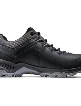 Zapatillas de montaña de hombre MERCURY IV Gore-Tex - mammut - FashionsVida