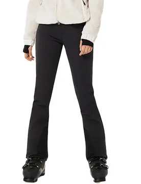 Pantalon Icicle Blackout M - Oakley Apparel - FashionsVida