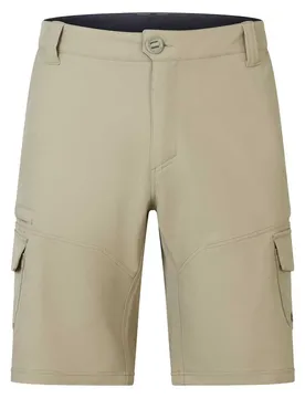 Endura Short Loop Cargo