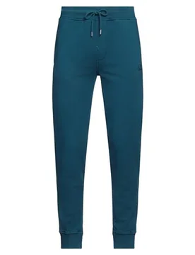 Hose Herren Aquamarin 3XL,L,M,S,XL,XXL Herren - C.P. Company - FashionsVida