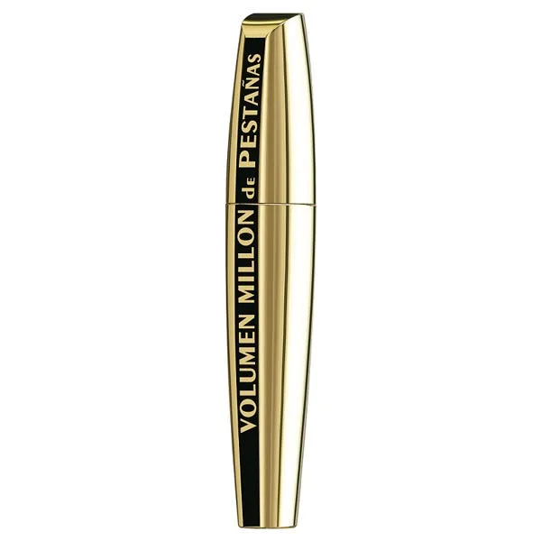 L'OREAL PARIS Volume Million Lashes - L'OREAL PARIS - FashionsVida