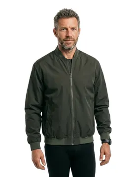 Blouson Bomber Charge Rosin XL