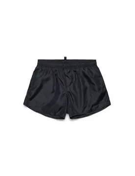 Kids Costume Da Bagno Boxer Dq1708
