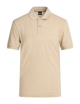 Polo Hombre Arena 3XL,L,S,XL,XXL Hombre