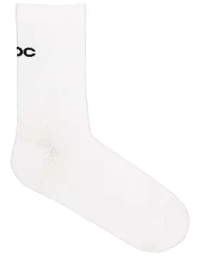 Poc Chaussettes Cadence Road