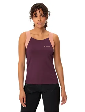 T-shirt Sans Manches Altissimi