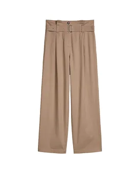 Marc O' Polo hellbraun 34 damen - Marc O'Polo - FashionsVida