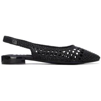 Xti Halbschuhe 14530004 40 Female - Xti - FashionsVida