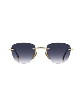 Occhiali da sole DB1224S-0NR08 Adulto unisex