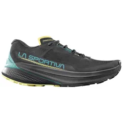 Scarpe Da Trail Running Prodigio Carbon / Juniper EU 38 1/2