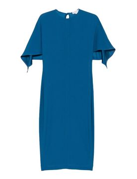 Stella Mccartney Abito midi