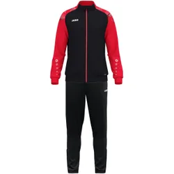 Polyesteranzug Sonic (812 / Größe XXL / Unisex)