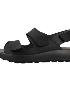 Igi&co Sandalen 1136800 42;43 Male - Igi&Co - FashionsVida