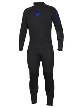 Muta Subacquea Velocity Ultra 5 Mm