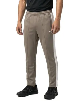 Pantalon De Survêtement T7 Always On Relaxed Mouse Gray XS