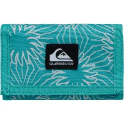 Cartera de hombre The Everydaily