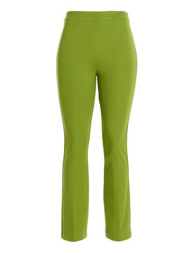 Jucca Pantaloni in tessuto tecnico