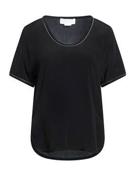 GENNY Top Damen Schwarz 32,34 Damen