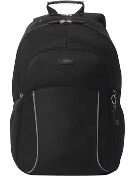 P tablet y pc cambri 20 mochila deporte Negro (UNICA) - Totto - FashionsVida