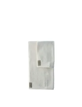 Set 2 asciugamani PANNA 1+1 - Fazzini - FashionsVida