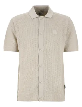 S RAF male - S - FashionsVida