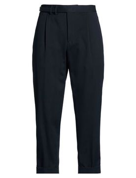 Pantalones Hombre Azul noche 33,34,35,36 Hombre