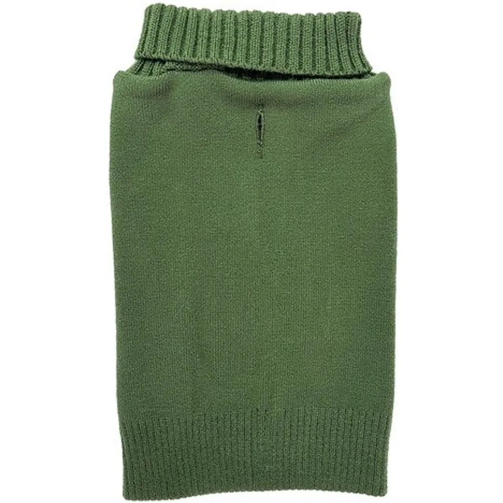 Fred & Rita - Jersey Fred & Rita para perros liso - Fred & Rita - FashionsVida