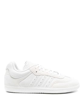 Y-3 X Dingyun Zhang Sneaker Samba