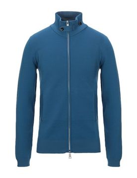 Sweatshirt Herren Taubenblau M Herren