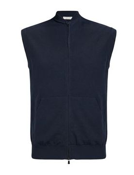 Rebecas Hombre Azul noche 44,46,48,50,52,54,56,58 Hombre