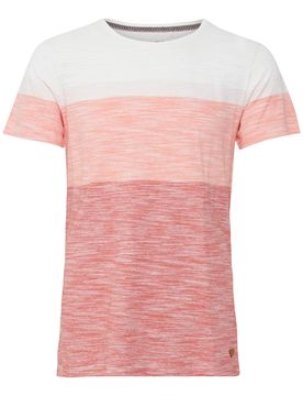 Camiseta 'JAKOB' / /