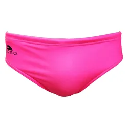 Classic 2013 Swimming Brief Fluor Pink XL Men