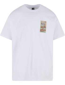 Camiseta 'Icecream' / / /