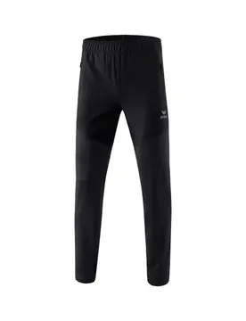 Jogginghose Allround Performance - Noir - male - Size: XL