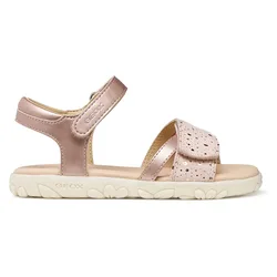 Geox Sandali Haiti Light Pink EU 24