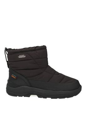 Stiefelette Damen Schwarz 36,37,39.5 Damen