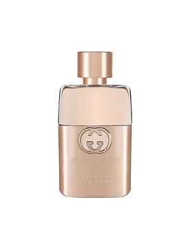 Guilty Eau de Toilette 30 ml