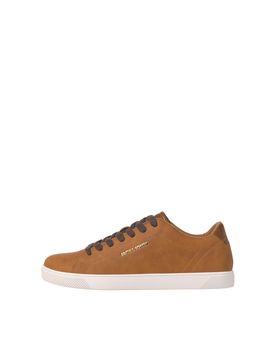 Zapatillas deportivas bajas /