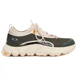 Apparel Scarpe Da Trail Running Light Shield New Dark Brush EU 44 1/2