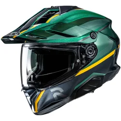 Casco Moto Integrale RPHA60 ARBRE MC4 taglia M