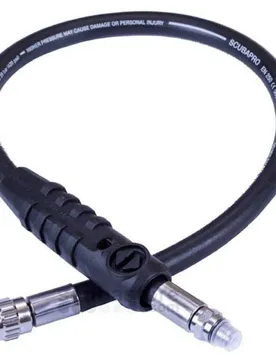 Scubapro Tubo Flessibile Lp