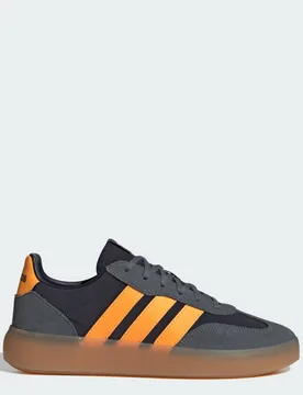 Scarpe Barreda Decode 46 Legend Ink / Pure Tangerine / Onix - Adidas - FashionsVida
