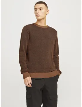 Pull Globe Mocha Bisque M