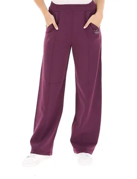 Pantalone in felpa SPORT VINACCIA L - Liu jo - FashionsVida