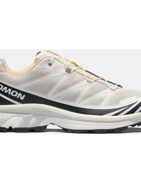XT-6 para mujer y hombre - Salomon - FashionsVida