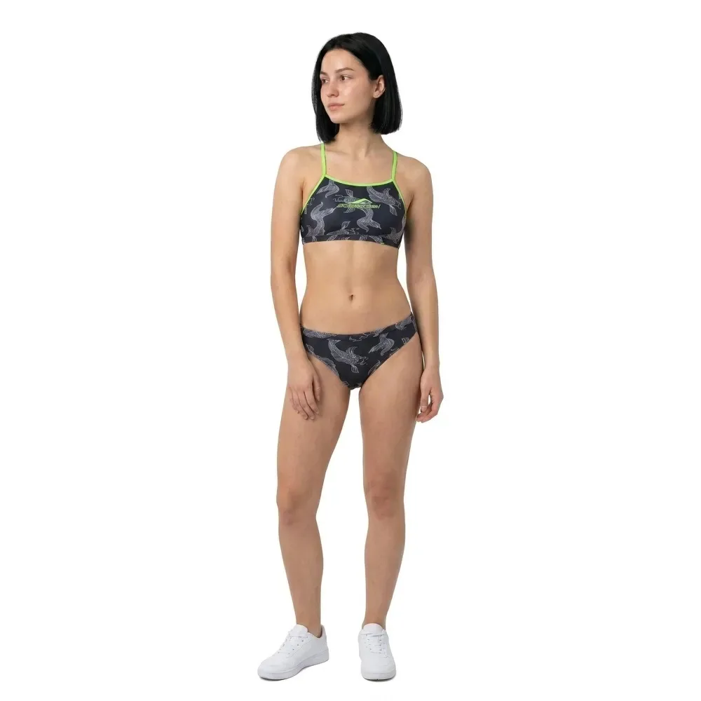 Bikini As Original 42 Women - Aquafeel - FashionsVida