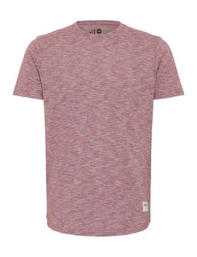 Camiseta 'Figos' /