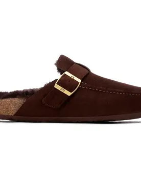Xti Zoccoli 165205 Brown EU 37