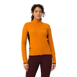 Maillot à Manches Longues Matera Ii